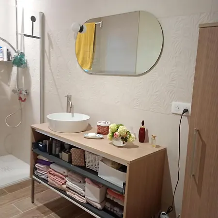 La Conviviale Homestay *
