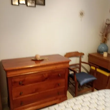 La Conviviale Saintes