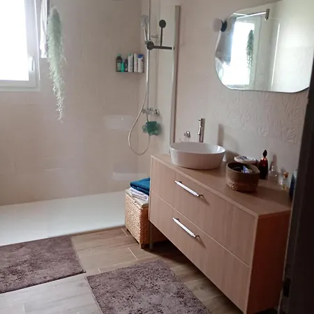 La Conviviale * Saintes